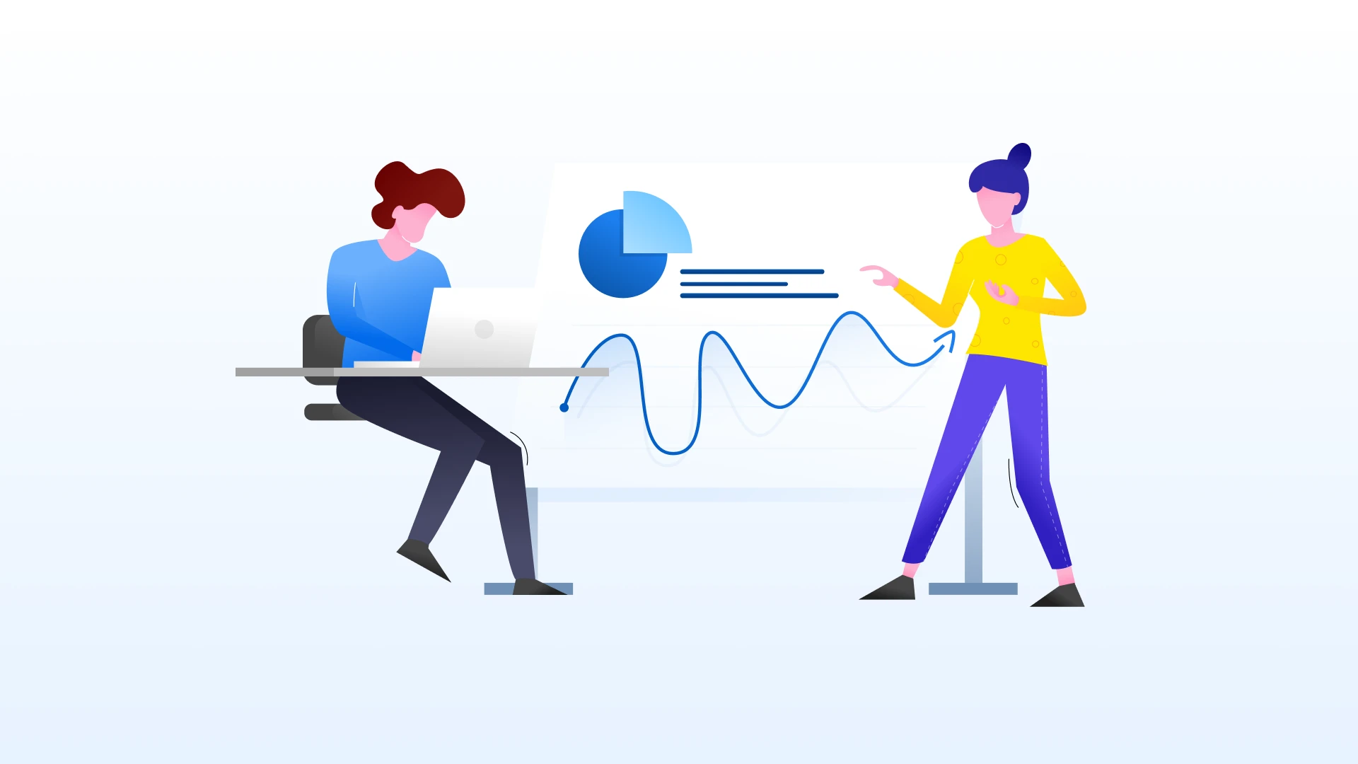 competitor analysis